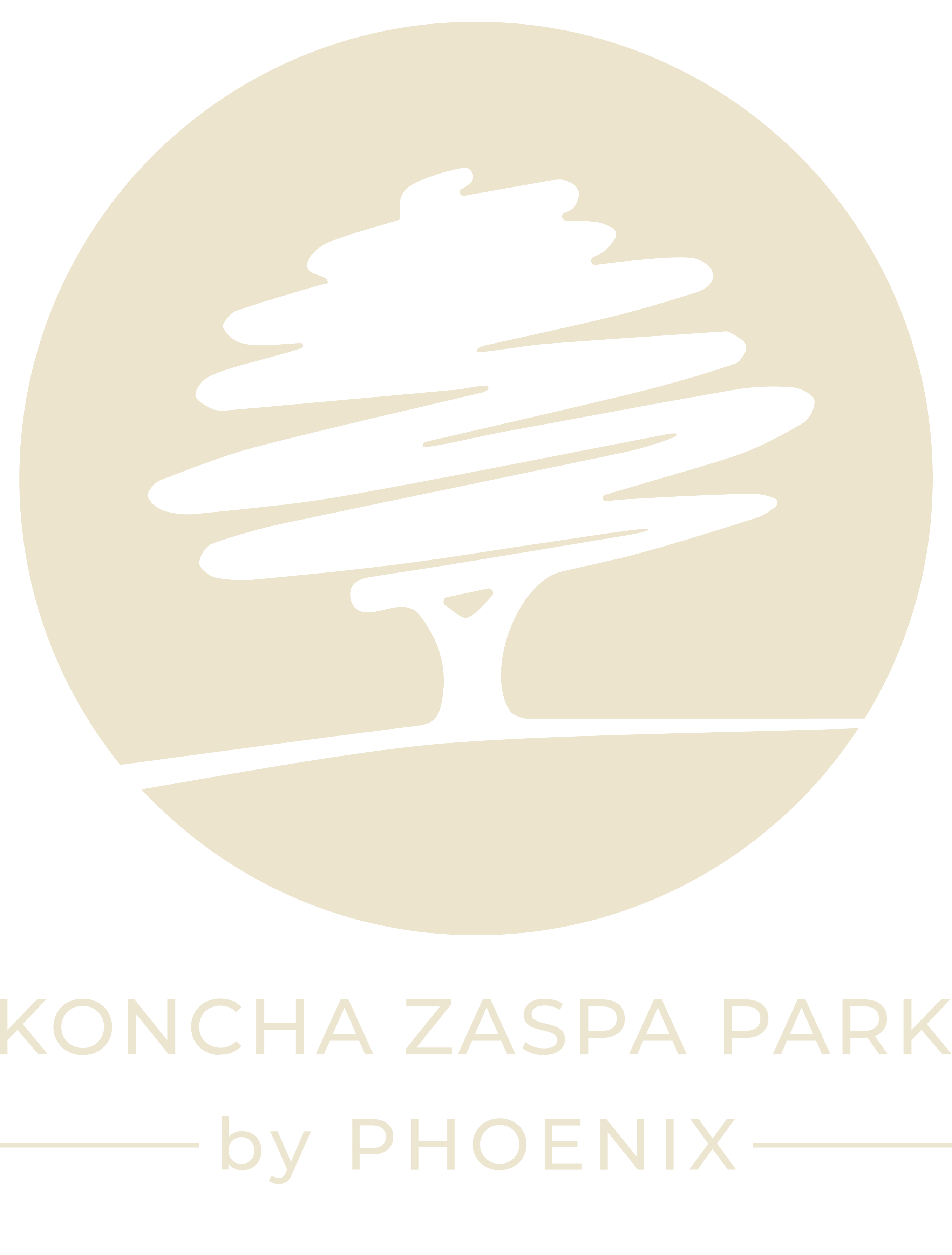 KNZS