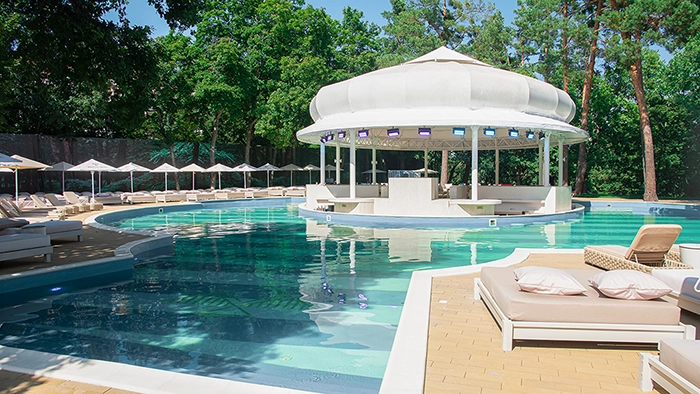 pool1