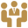 Переговорна