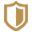 Робочі місця