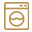 Прання
