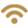 Wi-Fi